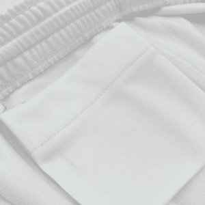 Zuco Titan Rugby Shorts — Zuco Titan Rugby Shorts