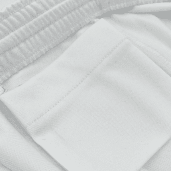 Zuco Titan Rugby Shorts — Zuco Titan Rugby Shorts
