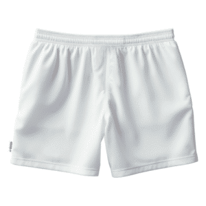 Zuco Titan Rugby Shorts - Image 2