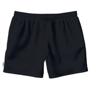 Zuco Titan Rugby Shorts - Image 5