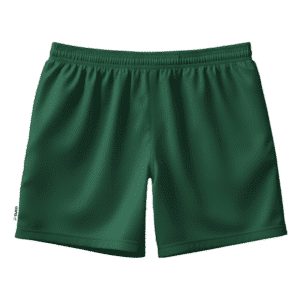 Zuco Titan Rugby Shorts - Image 6