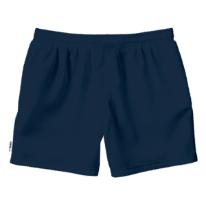 Zuco Titan Rugby Shorts - Image 7