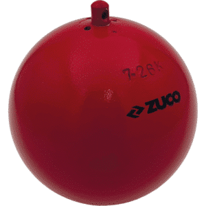 Zuco Competition Hammer Throw — Zuco Competition Hammer Throw