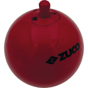 Zuco Competition Hammer Throw - Image 2