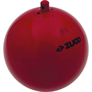 Zuco Competition Hammer Throw - Image 3