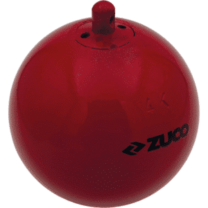 Zuco Competition Hammer Throw - Image 4