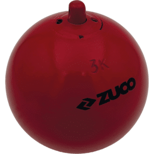 Zuco Competition Hammer Throw - Image 5