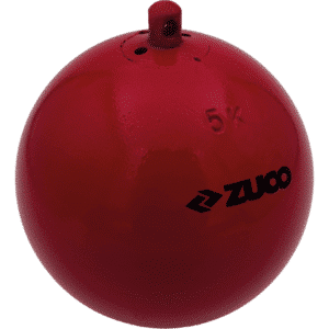 Zuco Competition Hammer Throw - Image 6