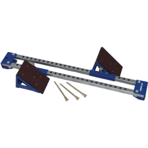 Zuco Starting Blocks - Image 3