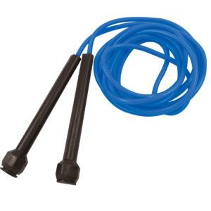 Zuco Adjustable Speed Rope — Zuco Adjustable Speed Rope