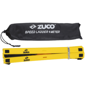 Zuco Speed Ladder - Image 2