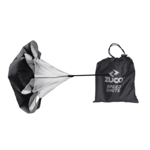 Zuco Speed Chute – 54″ — Zuco Speed Chute – 54″