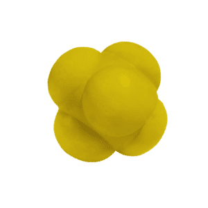 Zuco Reflex Ball — Zuco Reflex Ball