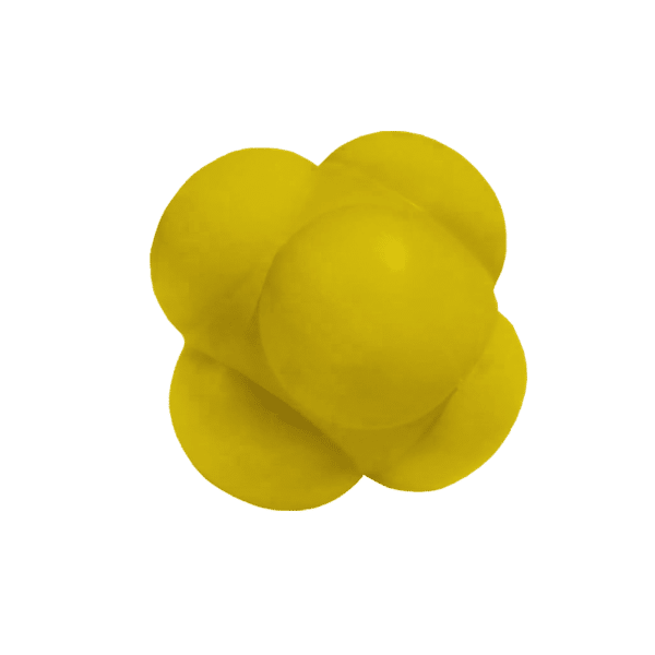 Zuco Reflex Ball — Zuco Reflex Ball