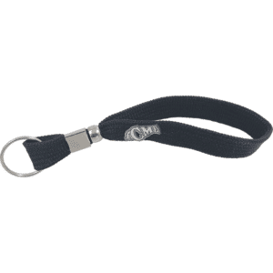 Acme Wrist Lanyard — Acme Wrist Lanyard