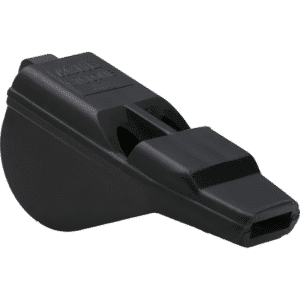 Acme 888 Cyclone Plastic Whistle - Image 2