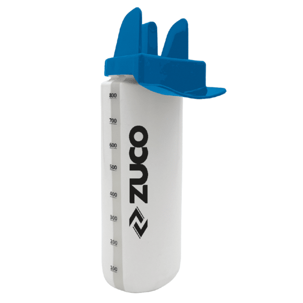 Zuco Hygiene Water Bottle — Zuco Hygiene Water Bottle