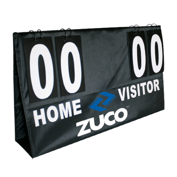Zuco Multi Sport Scoreboard – Medium — Zuco Multi Sport Scoreboard – Medium