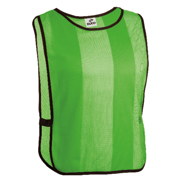 Zuco Bib — Zuco Bib