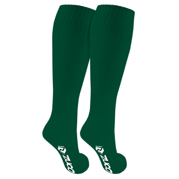 Zuco Motion Sock — Zuco Motion Sock