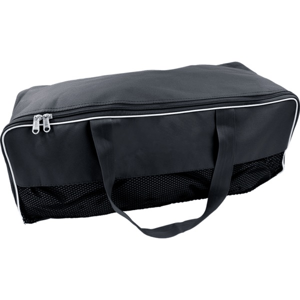 Zuco Agility Pro Bag — Zuco Agility Pro Bag