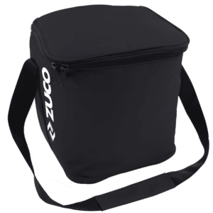 Zuco Pulse Ball Bag (24 Balls) - Image 2