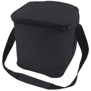 Zuco Pulse Ball Bag (24 Balls) - Image 3
