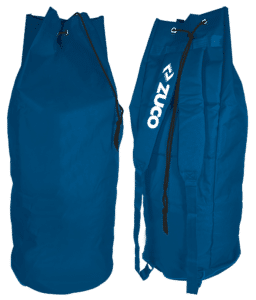 Zuco Pro Carry Backpack - Image 2