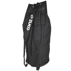 Zuco Pro Carry Backpack — Zuco Pro Carry Backpack