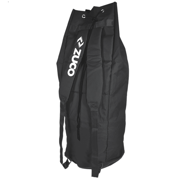 Zuco Pro Carry Backpack — Zuco Pro Carry Backpack