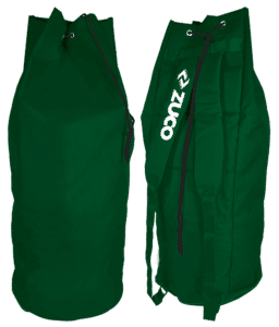 Zuco Pro Carry Backpack - Image 3