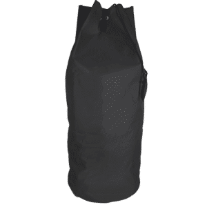 Zuco Pro Carry Backpack - Image 4