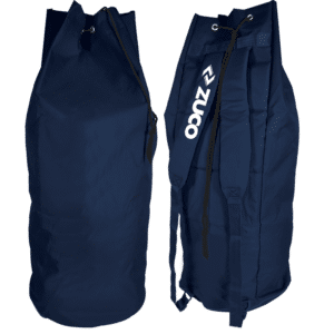 Zuco Pro Carry Backpack - Image 5