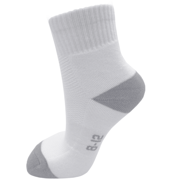 Zuco Sprint Anklet Sock — Zuco Sprint Anklet Sock