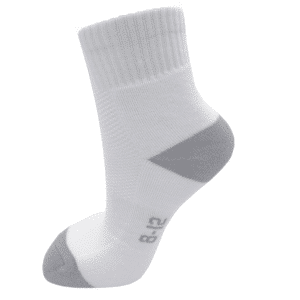 Zuco Sprint Anklet Sock - Image 2