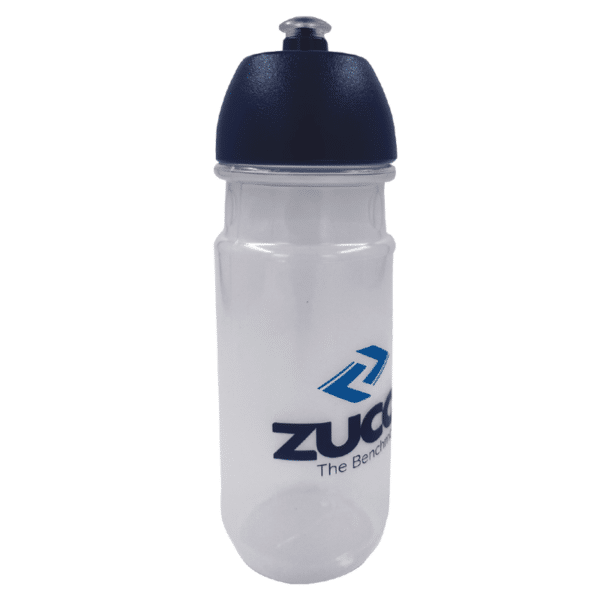 Zuco Swiftflow Water Bottle — Zuco Swiftflow Water Bottle
