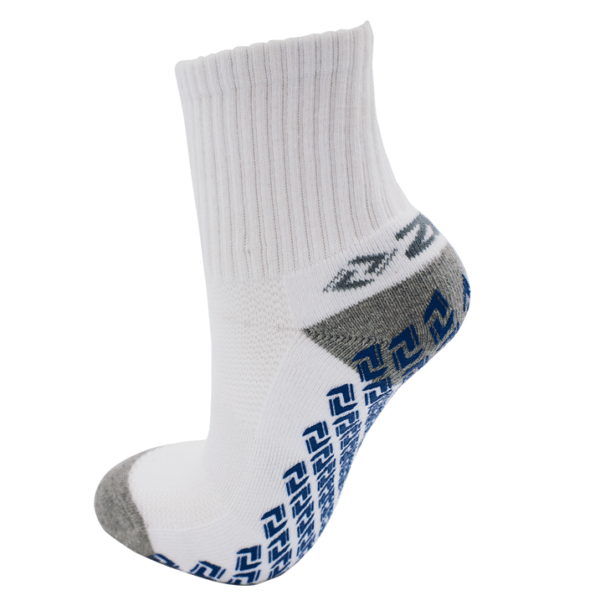 Zuco Get-A-Grip Sock — Zuco Get-A-Grip Sock