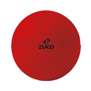 Zuco Hockey Smooth Practice Ball — Zuco Hockey Smooth Practice Ball