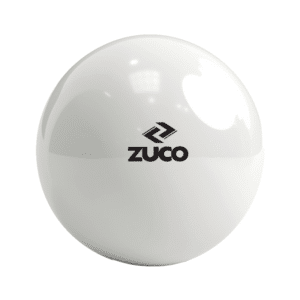 Zuco Hockey Smooth Practice Ball - Image 4