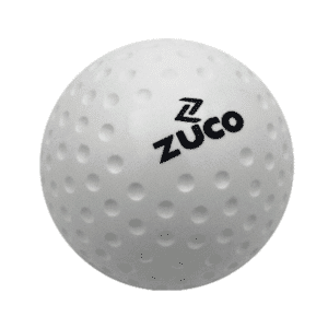 Zuco Hockey Dimple Match — Zuco Hockey Dimple Match