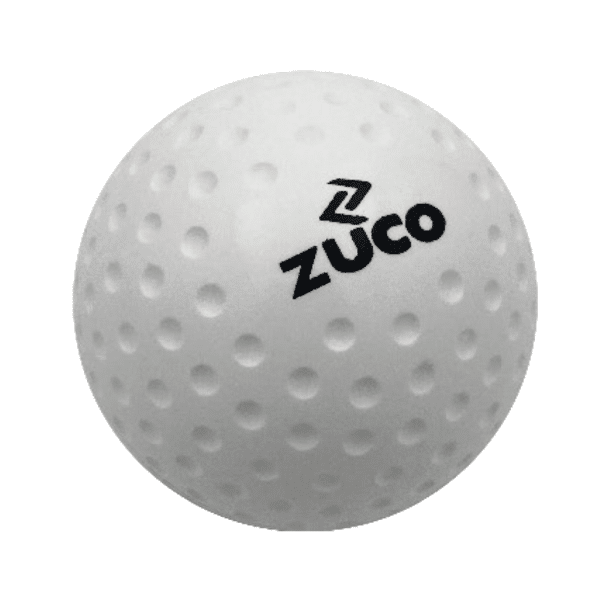 Zuco Hockey Dimple Match — Zuco Hockey Dimple Match