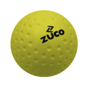 Zuco Hockey Dimple Match - Image 2