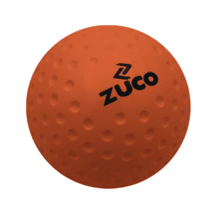 Zuco Hockey Dimple Match - Image 3