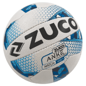 Zuco Anke Netball Ball - Image 3