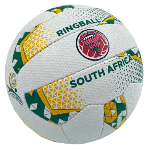 Zuco Ringball Ball - Image 4