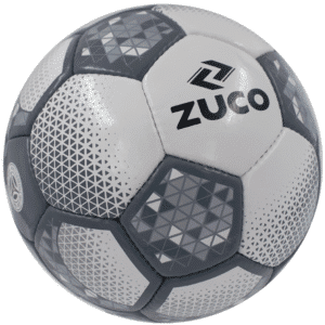 Zuco Tz-700 Soccer Ball — Zuco Tz-700 Soccer Ball