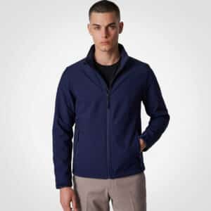 Nimbus Softshell Jacket - Image 2