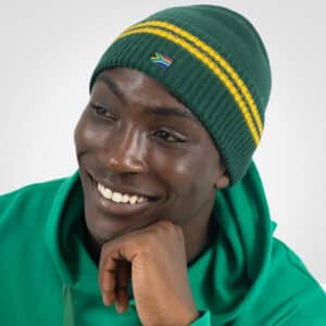 Legacy Beanie - Image 2
