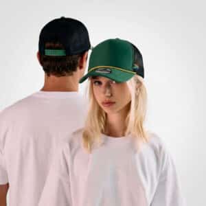 Mzansi Trucker - Image 2