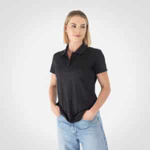 Ladies Pinnacle Golfer - Image 2
